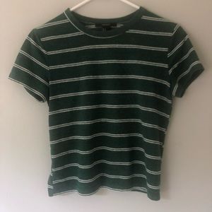 Forever 21 tee